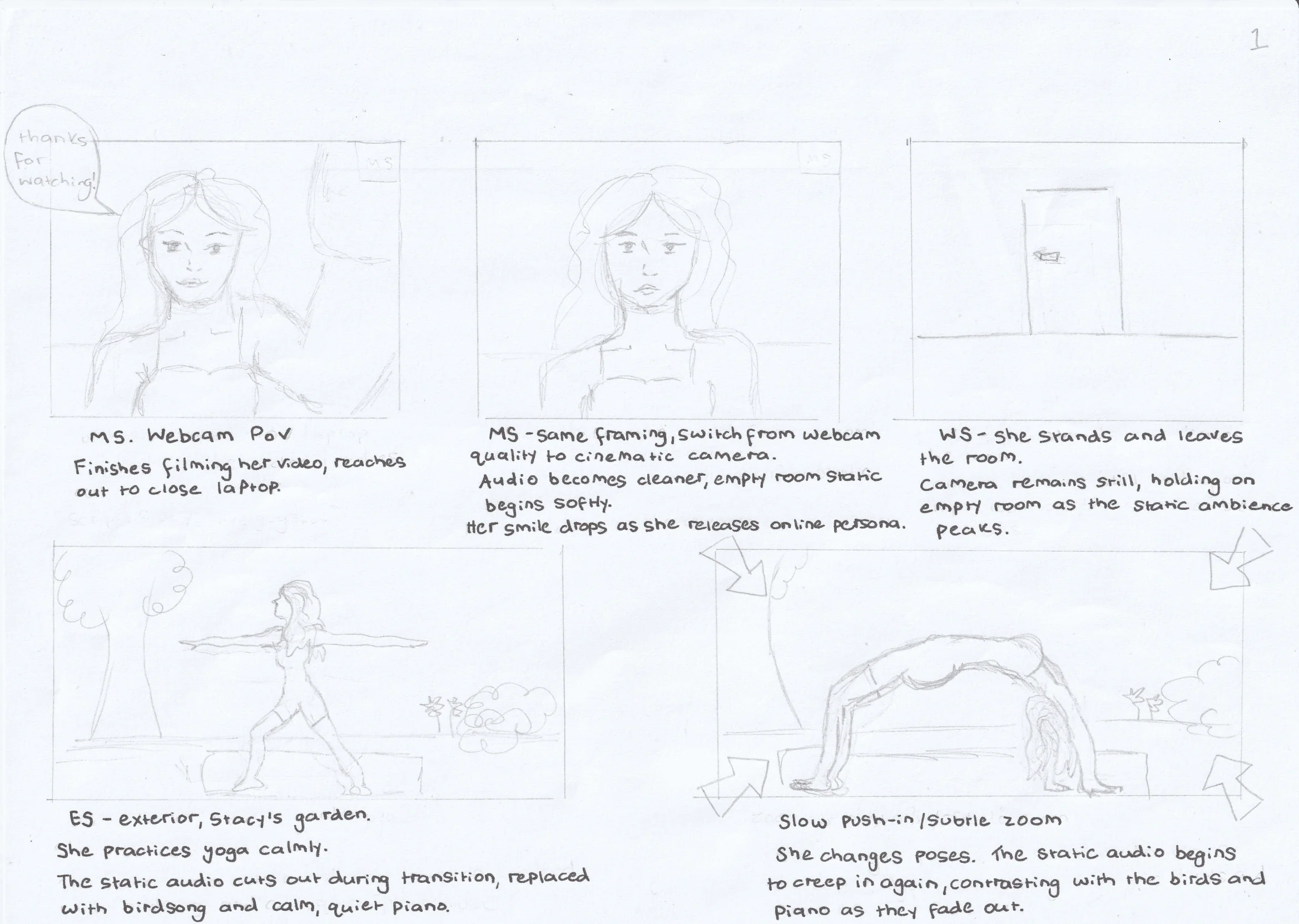 Storyboard 1